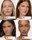 Sun Tone Bronzing Crème
