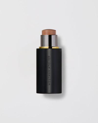 Face Trace Contour Stick