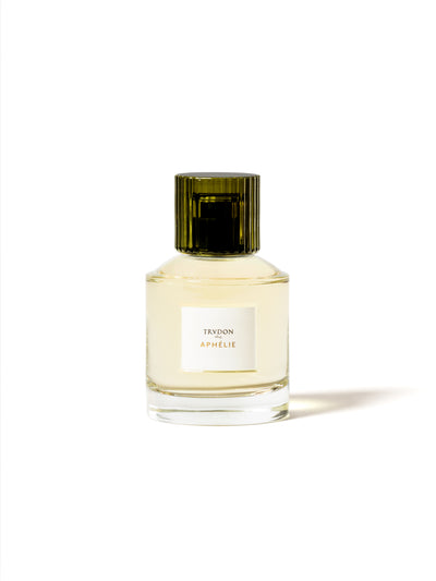 TRUDON Aphélie Perfume - Trudon - Victoria Roggio Beauty