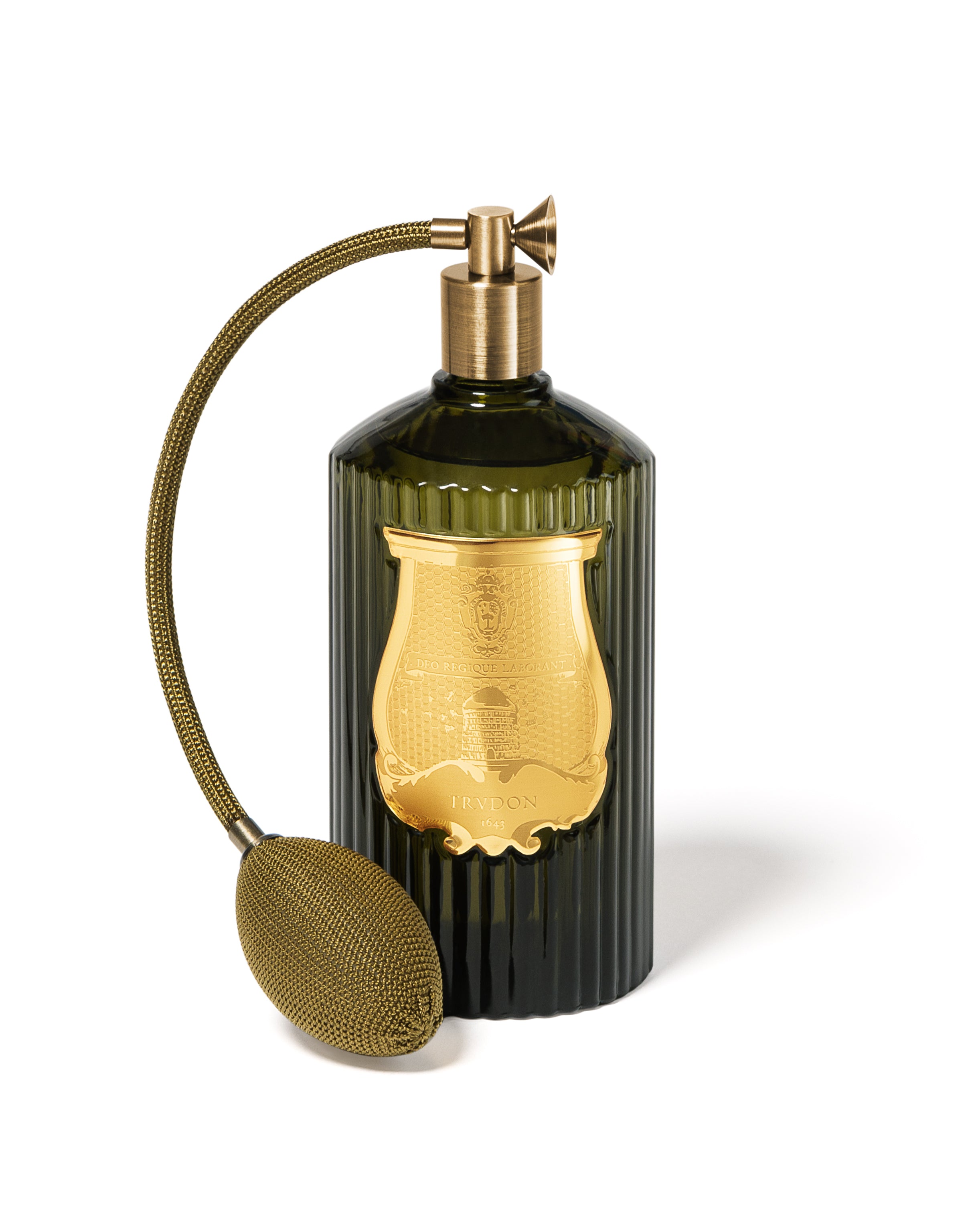 Trudon Ernesto Room Spray