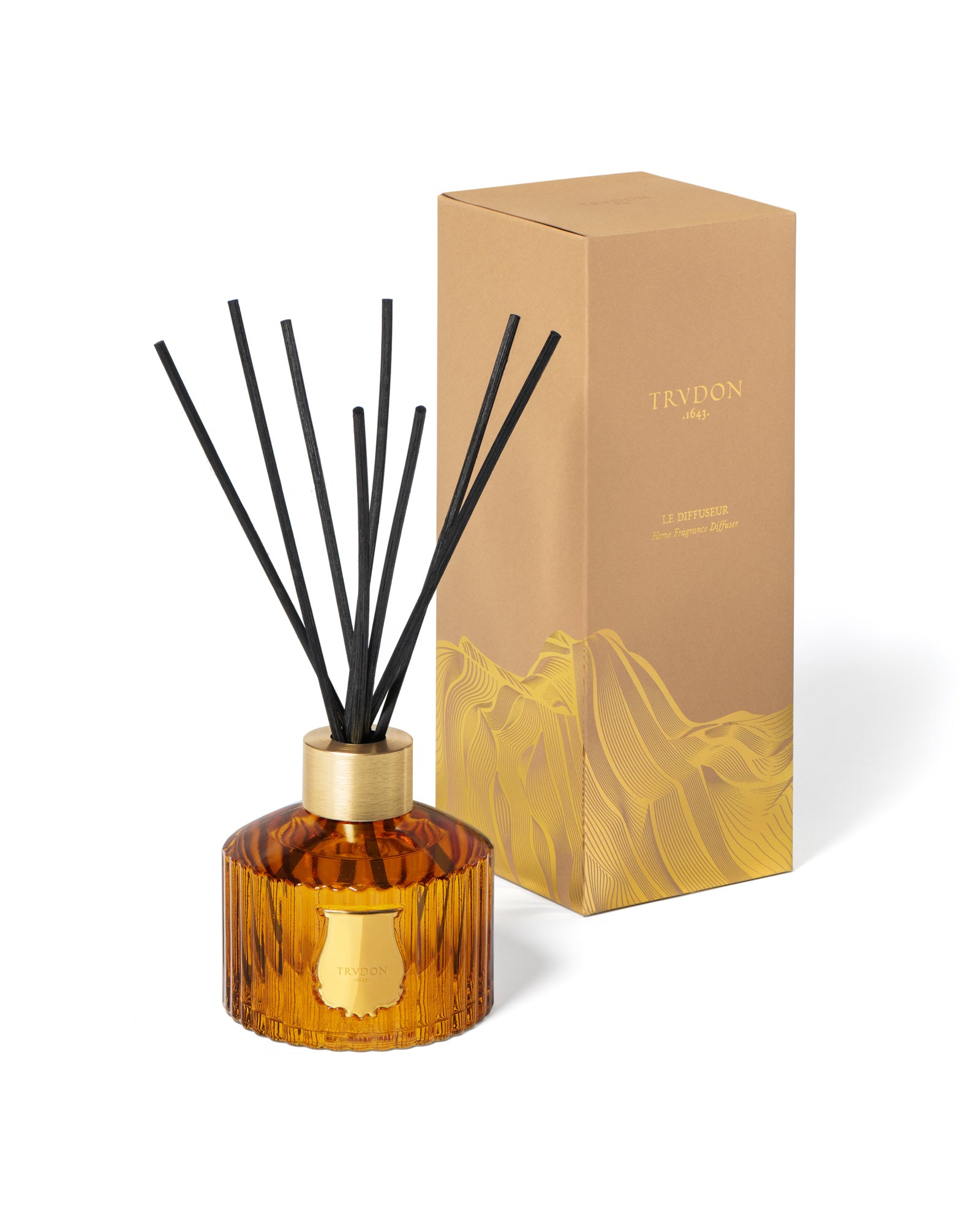 Trudon Altair Diffuser - Thumbnail 2