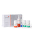 Environ Daily EssentiA Skincare