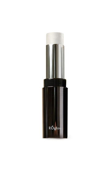 RoGlow Skin Stick - Roen - Victoria Roggio Beauty