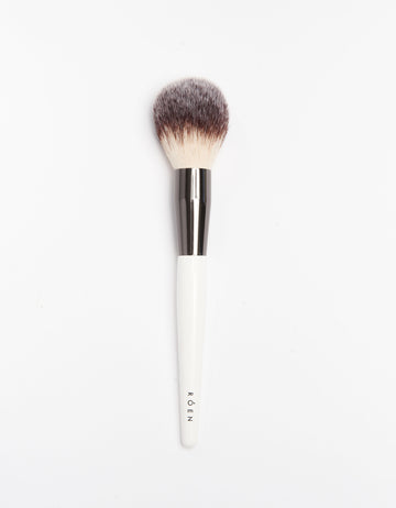 Everything Powder - Roen - Victoria Roggio Beauty