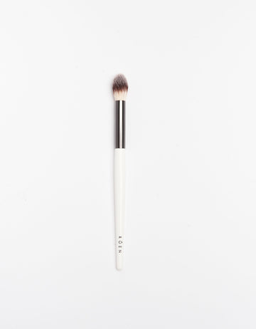 Blend + Crease - Roen - Victoria Roggio Beauty