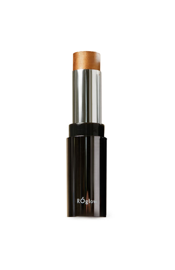 RoGlow Skin Stick
