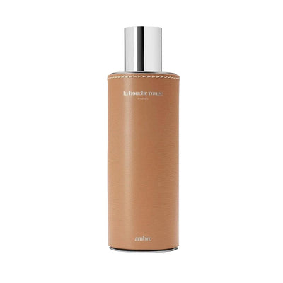 Ambre