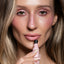 ÂN-GLOSS Ceramide Lip Tint Angel Food
