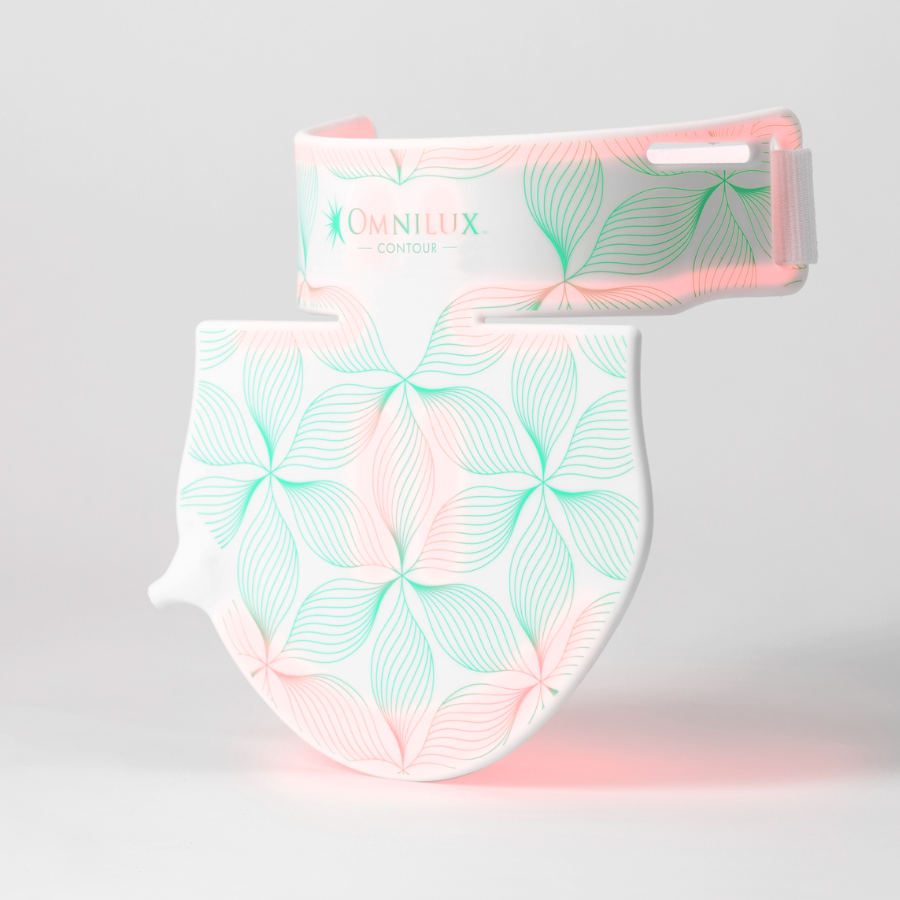 OmniLux Contour Neck & Décolleté - Thumbnail 3