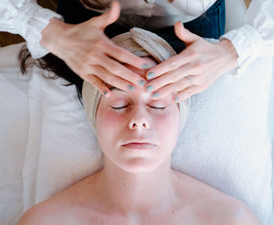 spa treatments philadelphia