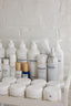 Lotion P50 PIGM 400