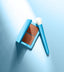 Blender II Brush
