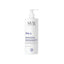 XERIAL 10 Body Lotion