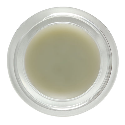 Zippity DewDab - Ozonated Beauty Balm
