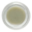 Zippity DewDab - Ozonated Beauty Balm