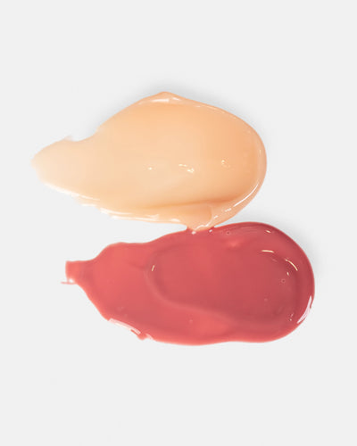 ÂN-GLOSS Ceramide Lip Treatment