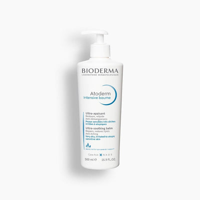 Atoderm Intensive Balm 16,9 fl. oz
