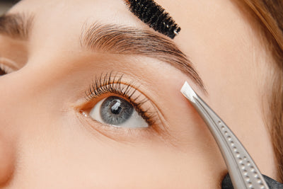 best brow philadelphia