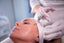 biolift facial philadelphia