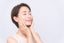 biolift facial treatment philadelphia