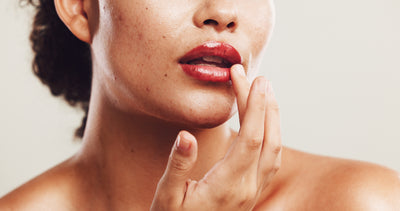 biologique recherche biokiss in philadelphia