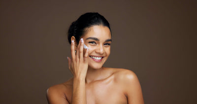 biologique recherche biokiss philadelphia