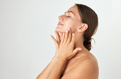 creme verte espoir ar