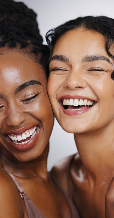 lait s.r philadelphia