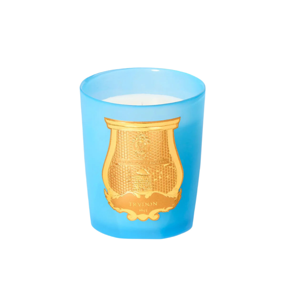 Trudon Versailles Candle (Classique) - Thumbnail 4
