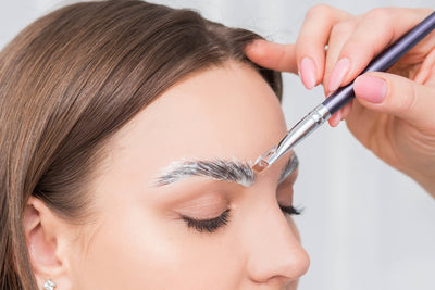 best brow in philadelphia