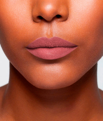 Le Rose Saint Germain Lipstick Refill