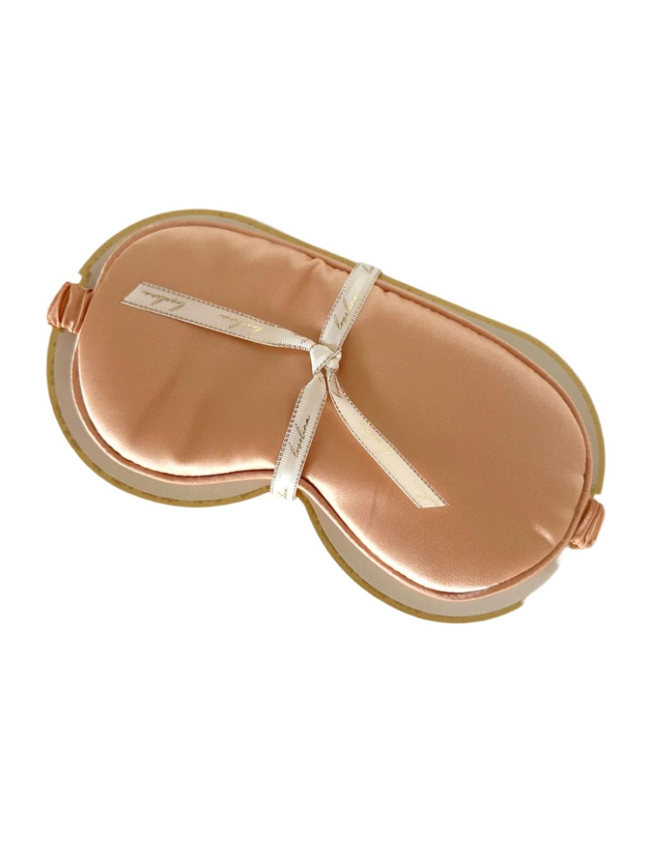 LoveLina Sleep Eye Mask