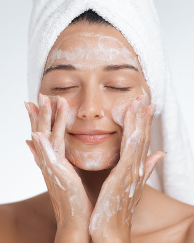 clean beauty products philadelphia