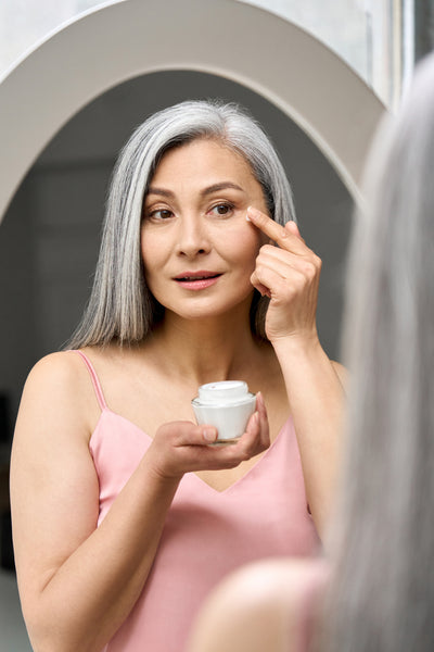 clean beauty skincare philadelphia