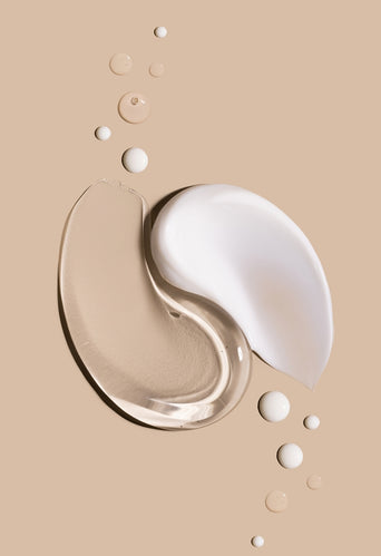 creme iso placenta philadelphia