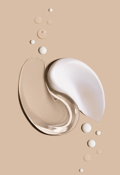 creme iso placenta philadelphia
