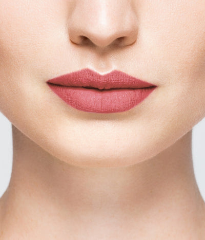 Cherry Pink Lipstick Refill