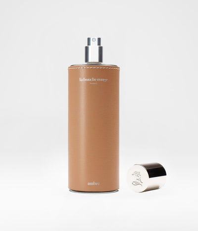Ambre
