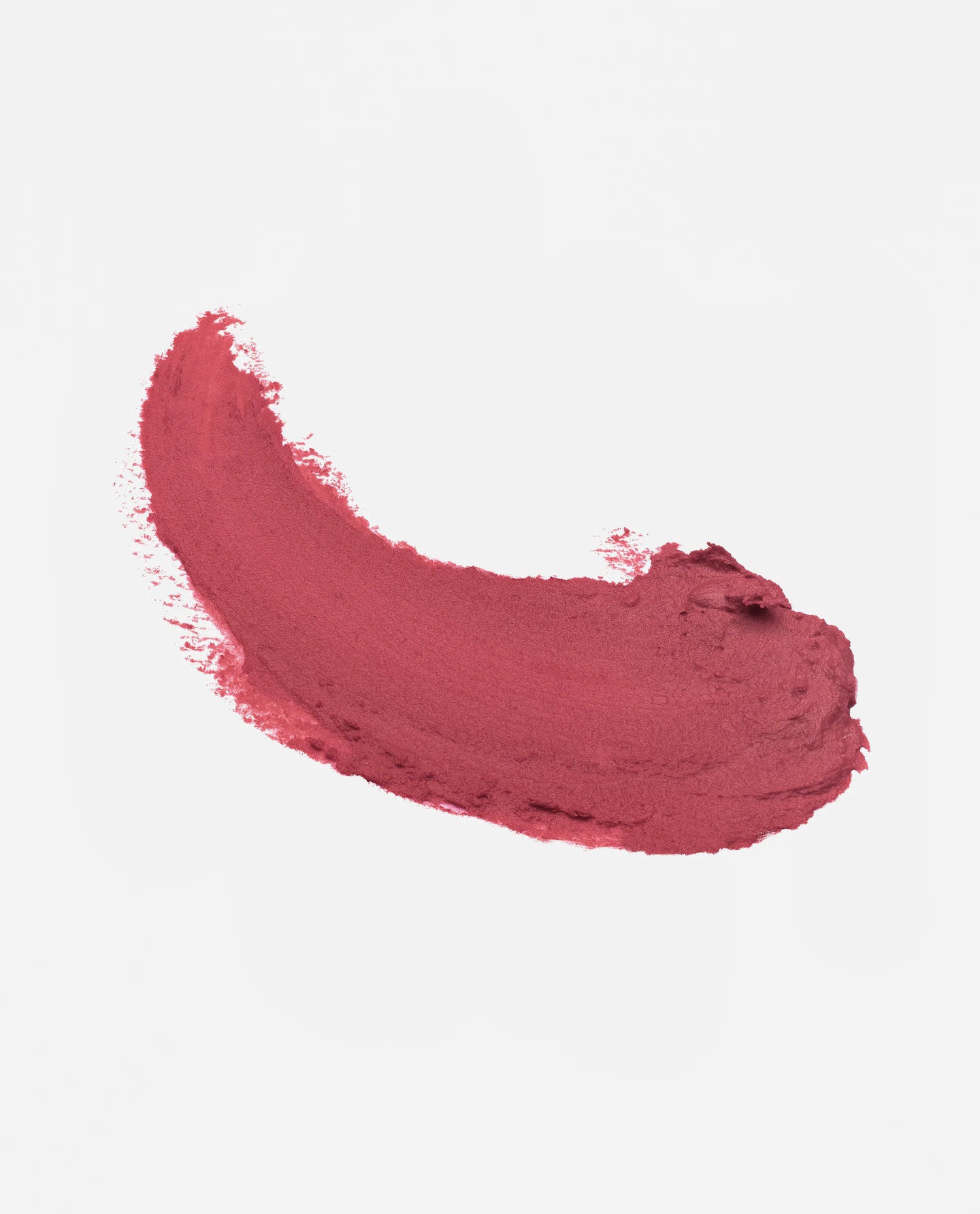 Le Rose Saint Germain Lipstick Refill - La Bouche Rouge - Victoria Roggio Beauty