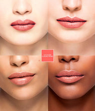 Load image into Gallery viewer, Le Nude Claire Rose Lipstick Refill
