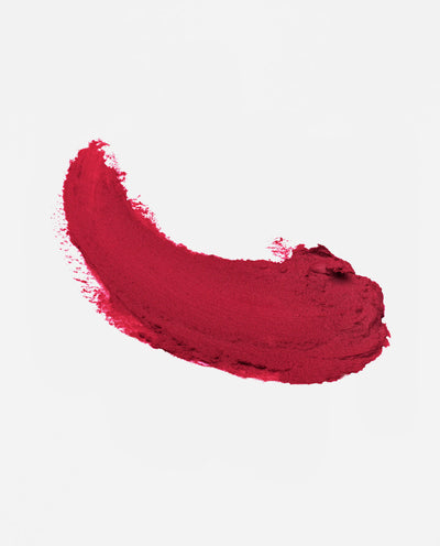 Le Rose Tuileries Lipstick Refill