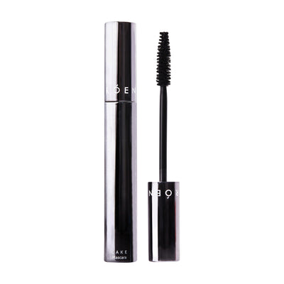 CAKE Mascara - Roen - Victoria Roggio Beauty