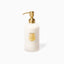 Scented Hand Lotion Carmen