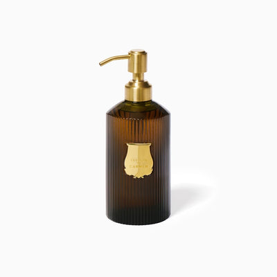 Scented Hand Soap Carmen