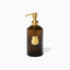 Scented Hand Soap Carmen