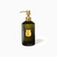 Savon parfumé Vixi