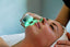 ionixlight facial treatment philadelphia