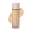 Supreme Bio-Complex Liquid Foundation | Victoria Roggio Beauty