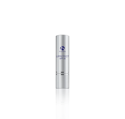 LIProtect SPF 35