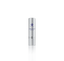 LIProtect SPF 35